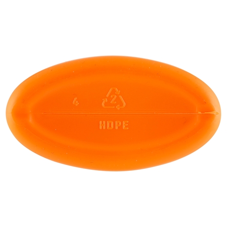 Delice Solaire Crema Solare Protezione Alta Pelle Molto Chiara FP 30 250 ml